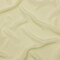 1 Yard Young Wheat Silk Crepe de Chine Silk Premium Fabric, 44" Wide
